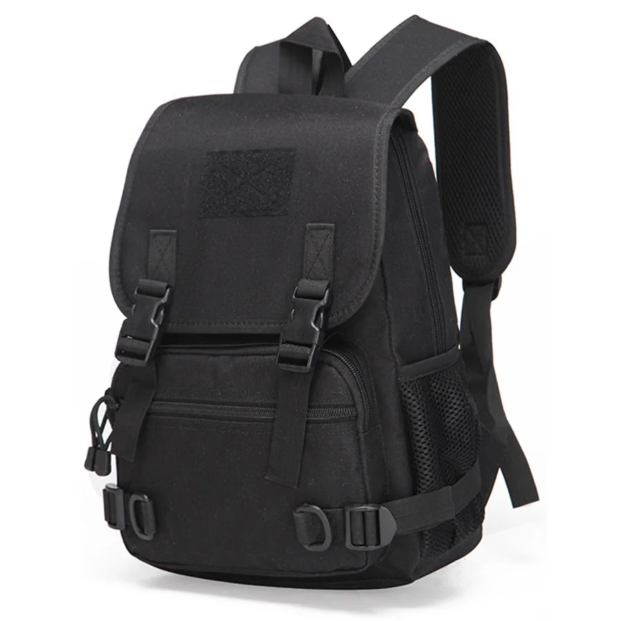 Deinster 20L Rucksack