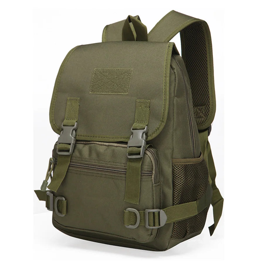 Deinster 20L Rucksack