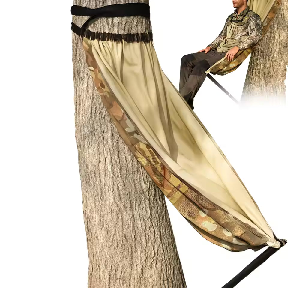 Stalker Perch