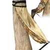 Stalker Perch