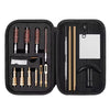 Deinster Schrotflinten Reinigungsset – 12 Gauge Waffenpflege-Kit