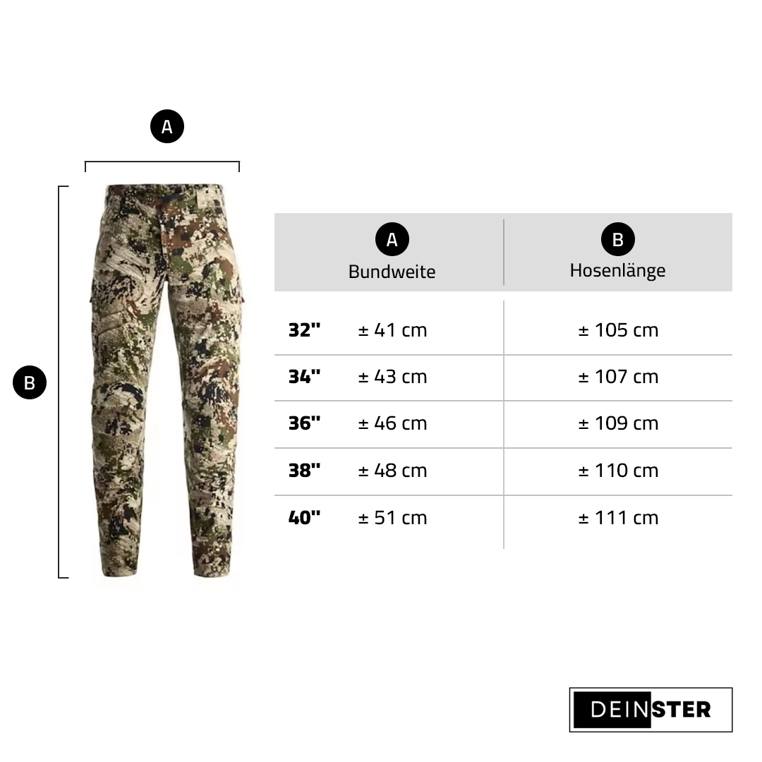 XX - Size Chart.png__PID:ceae0a14-f7ed-4453-8d0d-2e176cf2b825