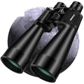 Adlerauge 20-60x70 Zoomfernglas mit großen 70-mm-Objektiven