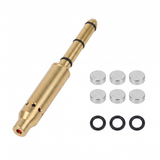 Laserpatrone .22 LR