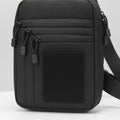 Deinster Brustriem Diskrete Pistolen-Schultertasche – Bild 3