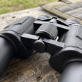 Deinster Sehkraft - Fernglas 20x50 für Sportschützen – Bild 4