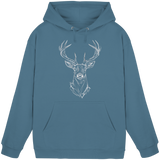 Jägermeister - Premium Unisex Hoodie