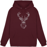 Jägermeister - Premium Unisex Hoodie