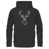 Jägermeister - Premium Unisex Hoodie