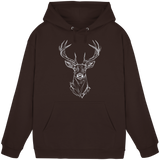 Jägermeister - Premium Unisex Hoodie
