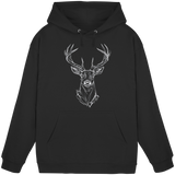Jägermeister - Premium Unisex Hoodie