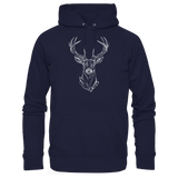 Jägermeister - Premium Unisex Hoodie