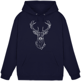 Jägermeister - Premium Unisex Hoodie