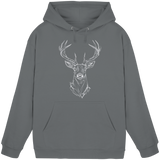 Jägermeister - Premium Unisex Hoodie