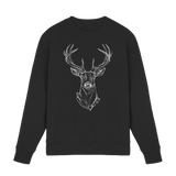 Jägermeister - Premium Sweatshirt