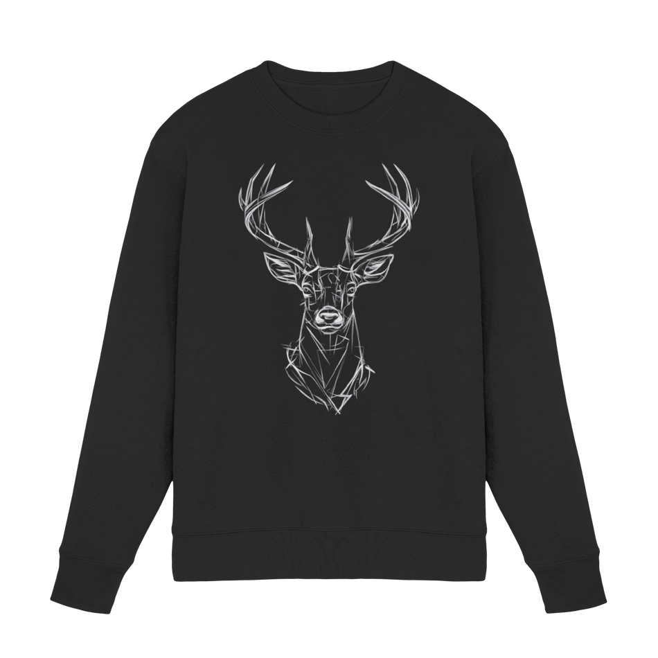 Jägermeister - Premium Sweatshirt