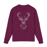 Jägermeister - Premium Sweatshirt