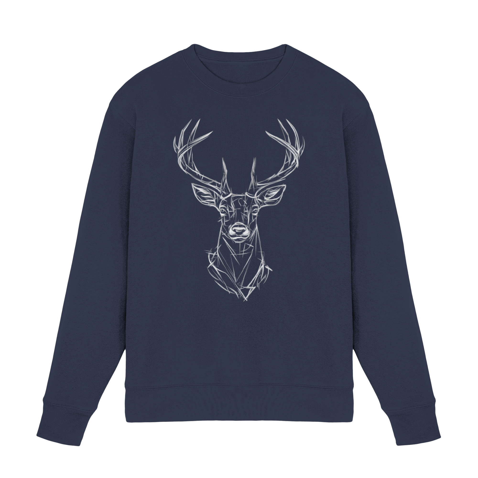 Jägermeister - Premium Sweatshirt