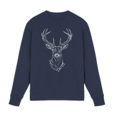 Jägermeister - Premium Sweatshirt