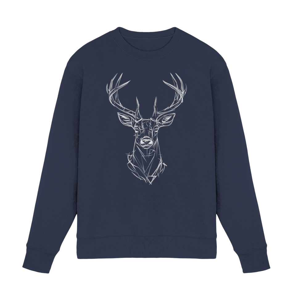 Jägermeister - Premium Sweatshirt