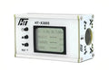 Funktakt WLAN-Schießchronograph Variante X3005 mit WLAN