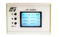 Funktakt WLAN-Schießchronograph Variante X3006 mit WLAN