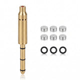 Laserpatrone .22 LR