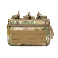 Nachschub Magazintasche Farbe CP Camo