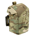 Optikwiege MOLLE-Entfernungsmesser-Tasche in Multicam