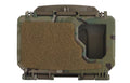 Riegelbox MOLLE-Handybox Multicam Plus, Sportschützen