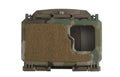 Riegelbox MOLLE-Handybox Multicam, Sportschützen