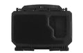 Riegelbox MOLLE-Handybox Schwarz Plus, Sportschützen
