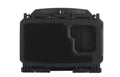Riegelbox MOLLE-Handybox Schwarz, Sportschützen