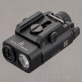 Deinster Schattenbrecher - Kompakte Waffenlampe – Bild 4