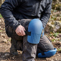 Deinster Kniefest - Schaumstoff-Knieschoner – Bild 3