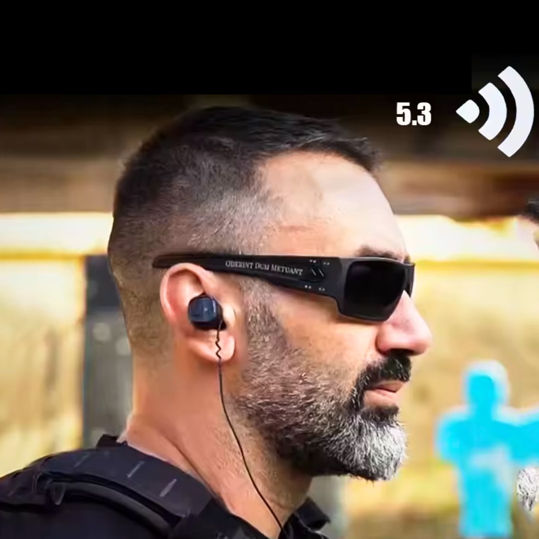 HD-30 ZielKlar Pro