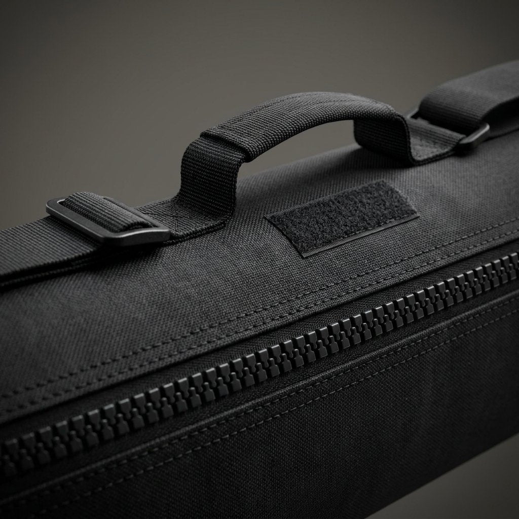 LP-V2::icons