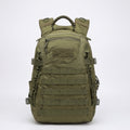Deinster Tragwerk - Taktischer MOLLE-Rucksack – Bild 2