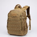 Deinster Tragwerk - Taktischer MOLLE-Rucksack – Bild 6