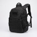 Deinster Tragwerk - Taktischer MOLLE-Rucksack – Bild 7