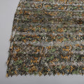 Deinster Blattwerk - 3D Tarnponcho – Bild 12