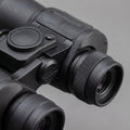 Deinster Weitblick - Marine-Fernglas für Jäger – Bild 4