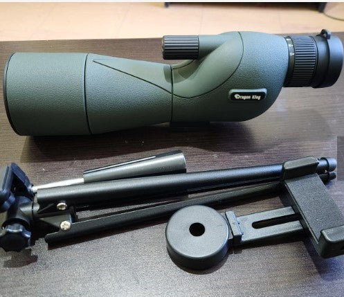 ZoomMeister 25-75x – James R.