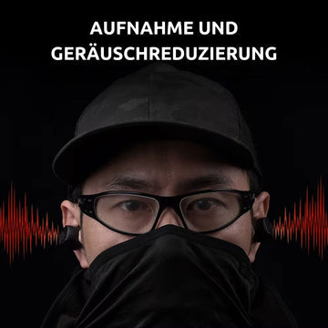 Bluetooth-Aktiver Gehörschutz Pro – Add a subheading (15)