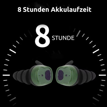 Bluetooth-Aktiver Gehörschutz Pro – Add a subheading (18)
