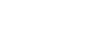 ClearComm Icon