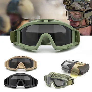 Deinster™ Vollsichtschutzbrille – tinywow main 01