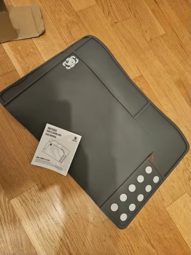 MagnetMat 360 – A805260c561e84e58b0d93537ddd8e754T (1)