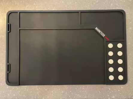 MagnetMat 360 – Was unsere Kunden sagen?