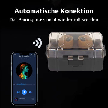 Bluetooth-Aktiver Gehörschutz Pro – Add a subheading (17)
